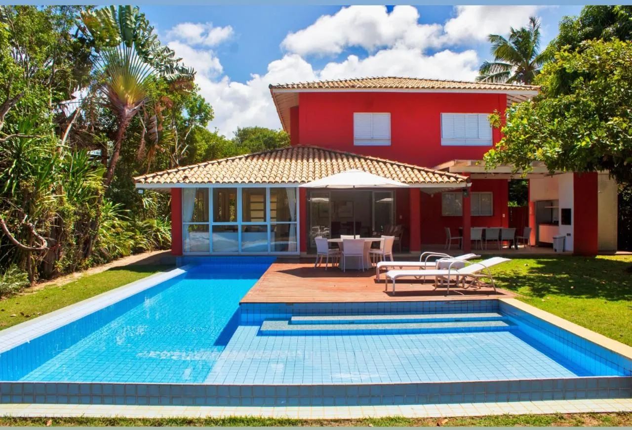Casa de praia em condomínio  - Foto 8