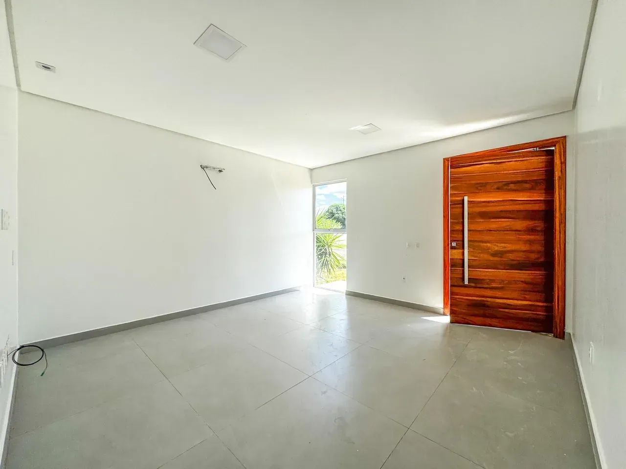 Casa Duplex em Condomínio em Timon com 3 Suítes - Foto 5