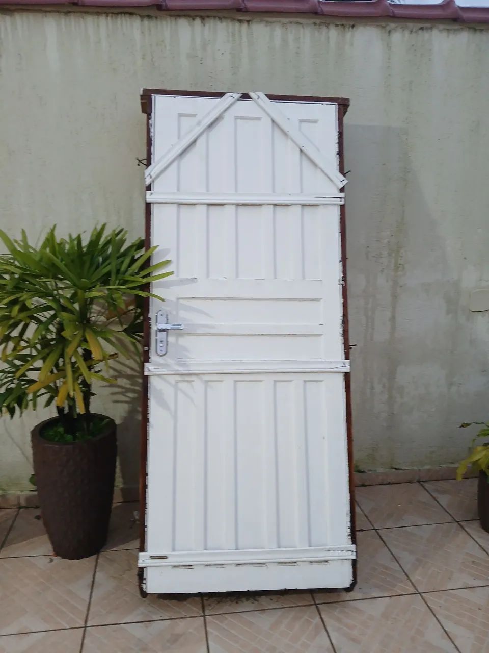 Venda de ponta de madeira  - Foto 2