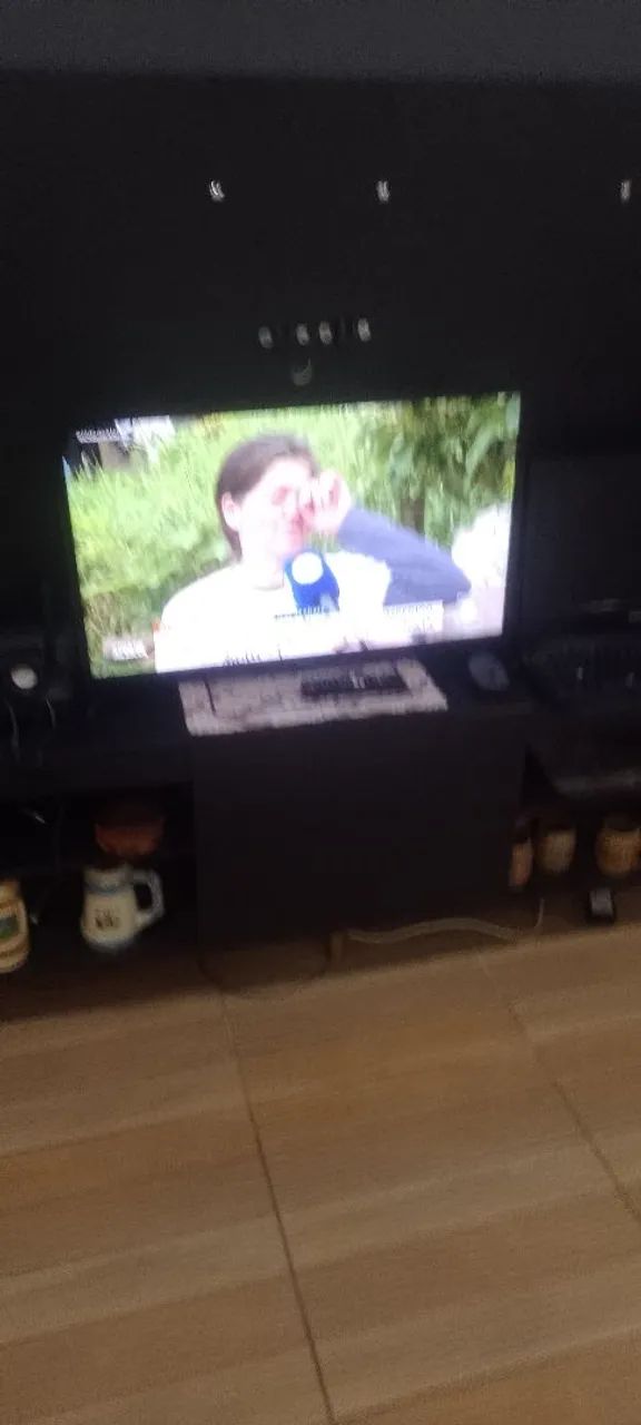 Smart tv 32 Samsung  - Foto 4