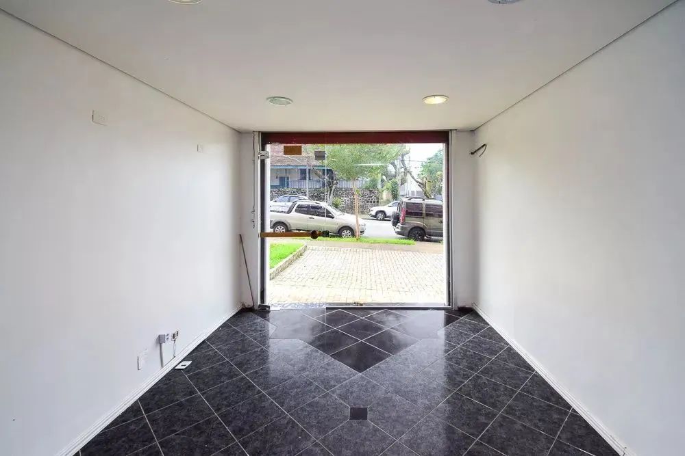 Loja no Bom Retiro de 31,72 m² - Centro Comercial Shaffer II - Foto 3