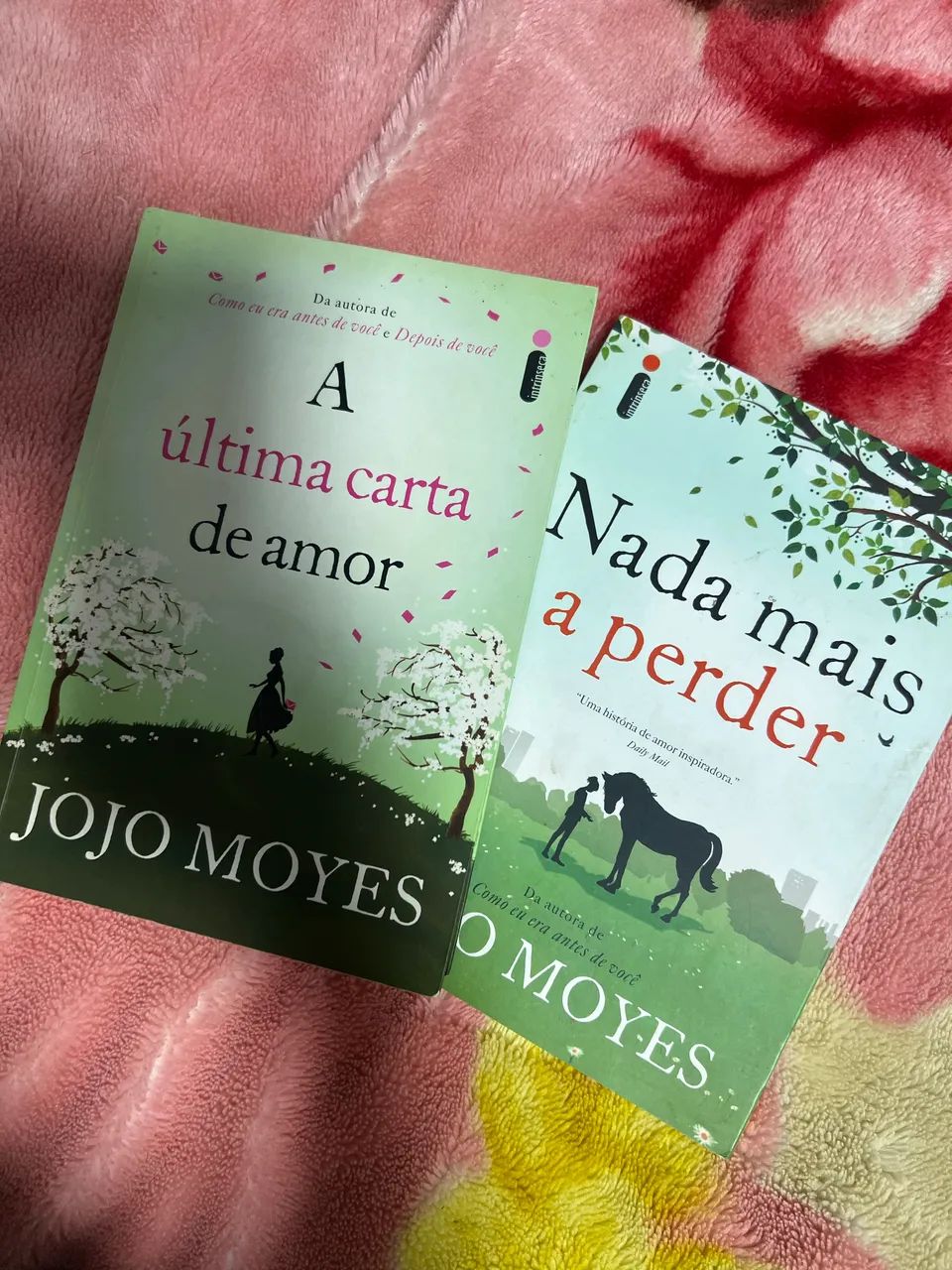 Livros 427577395035525123