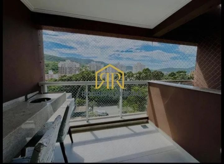 MORE NO MELHOR BAIRRO DE FLORIPA - ITACORUBI - Foto 4