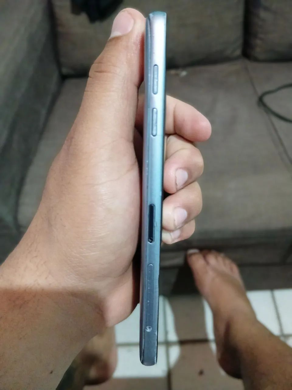 Samsung Galaxy J6 32GB - Foto 4