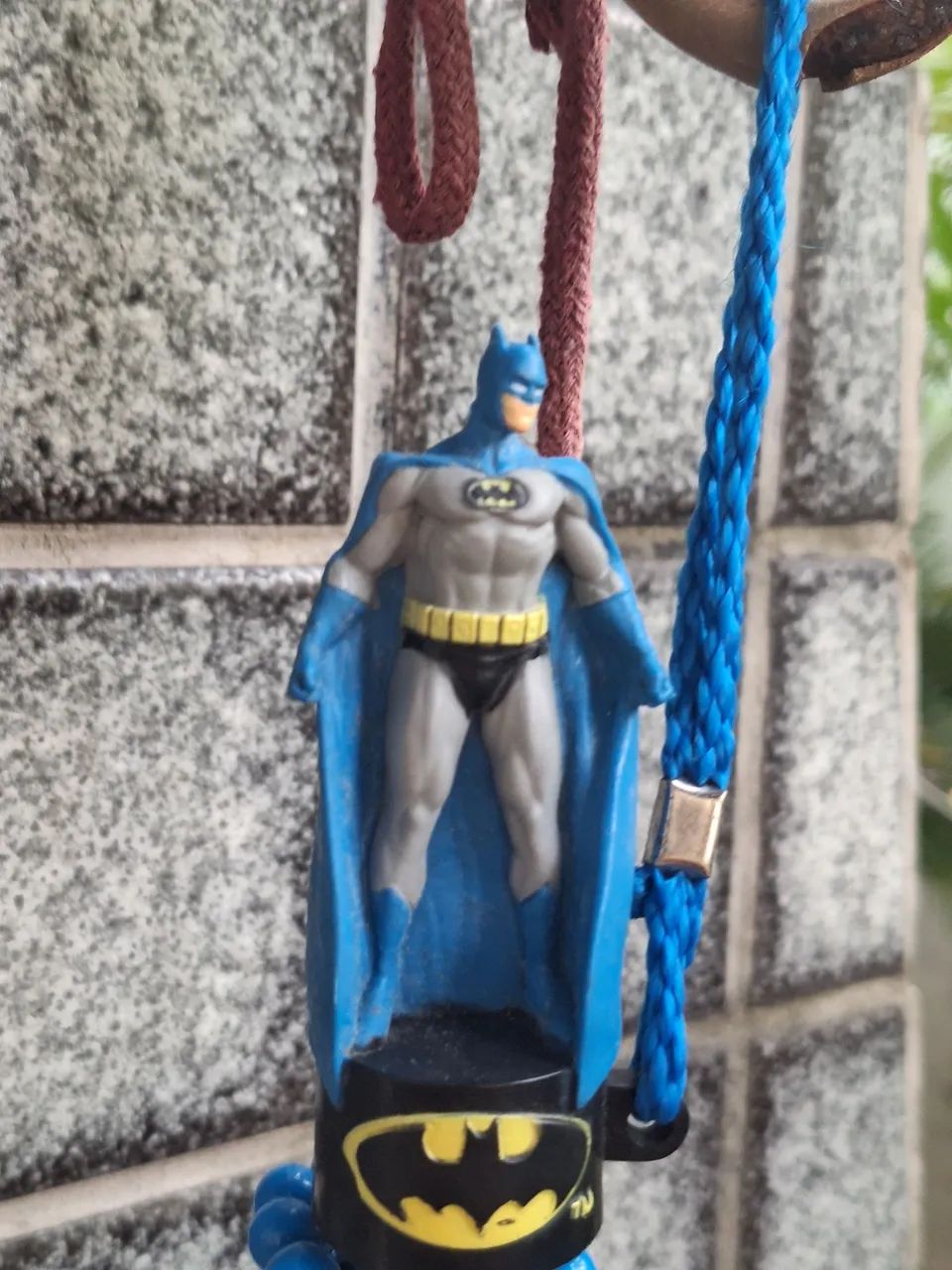 Guarda-chuva do Bátima. O Item mais essencial do OLX