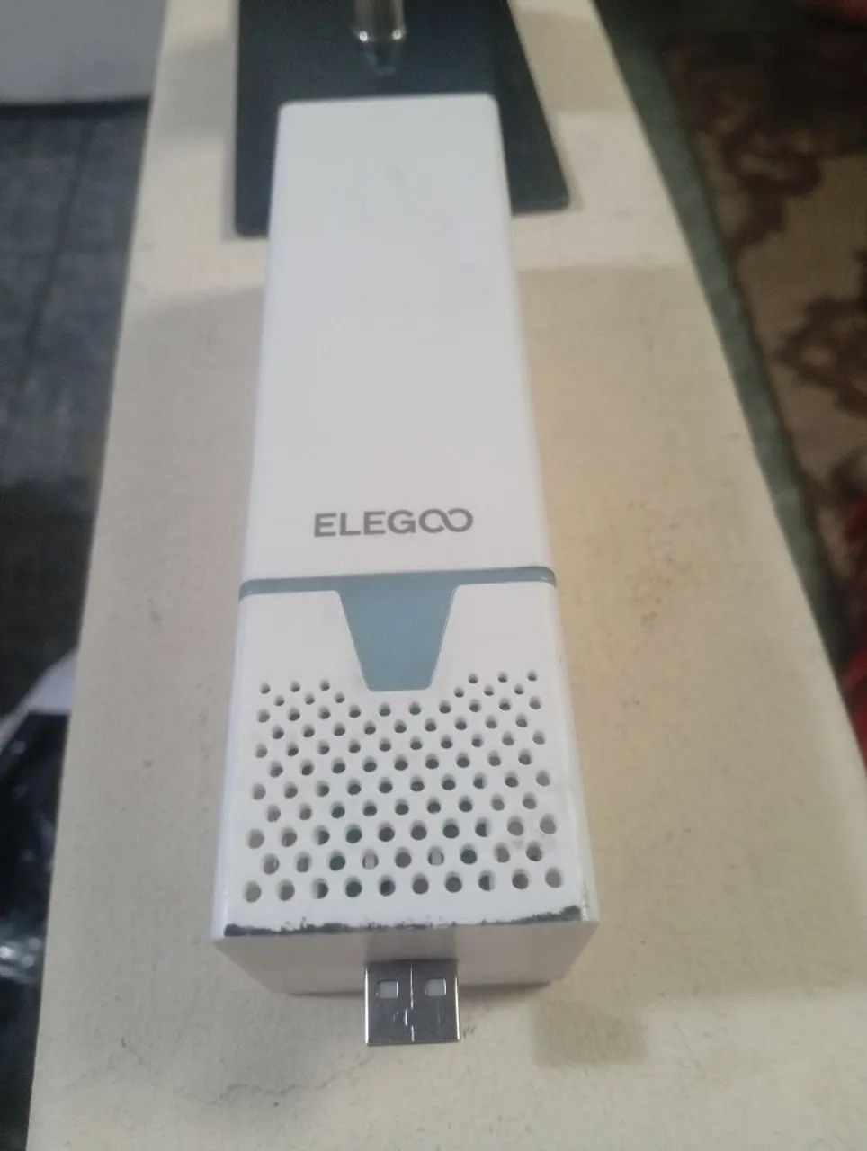 Kit reposição impressora 3D - Foto 5