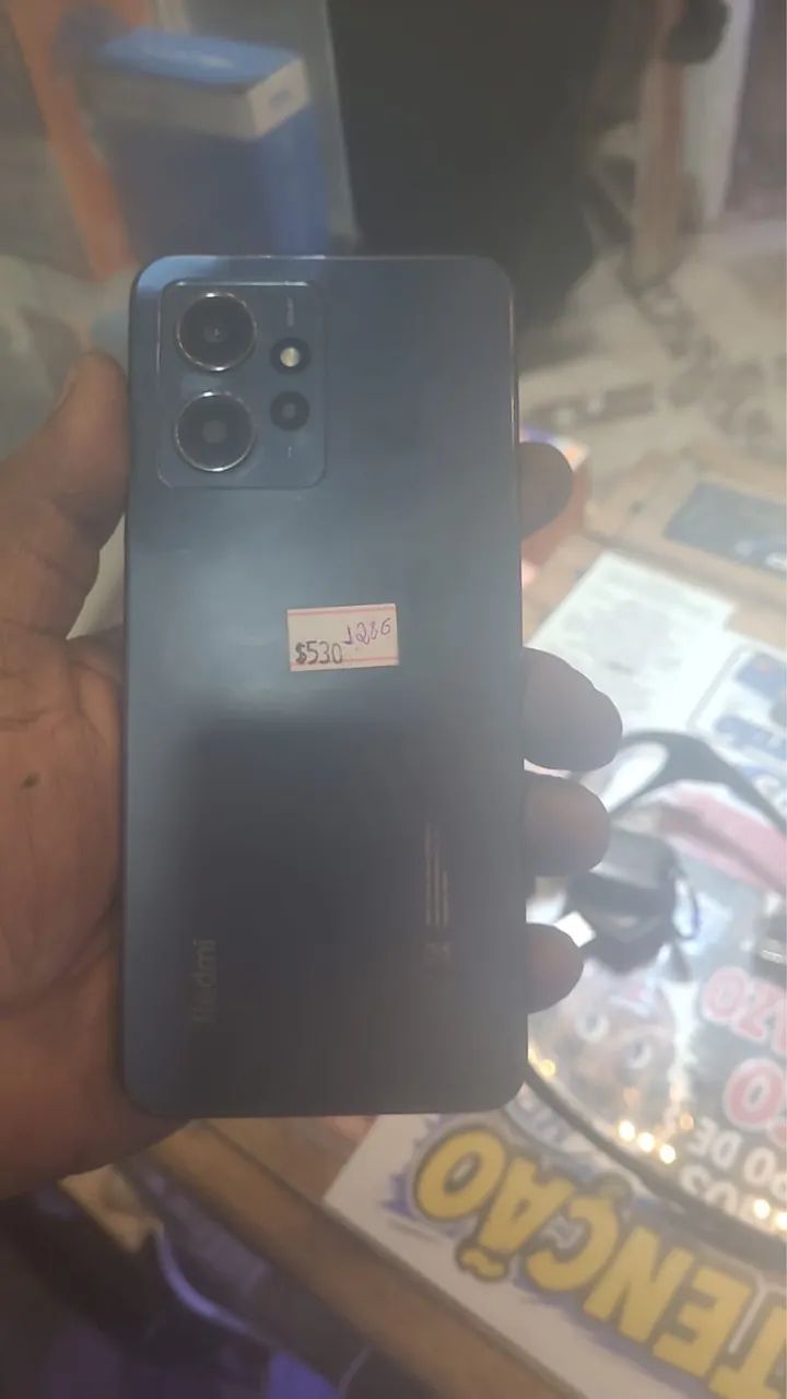 Realme note 50 - Foto 2