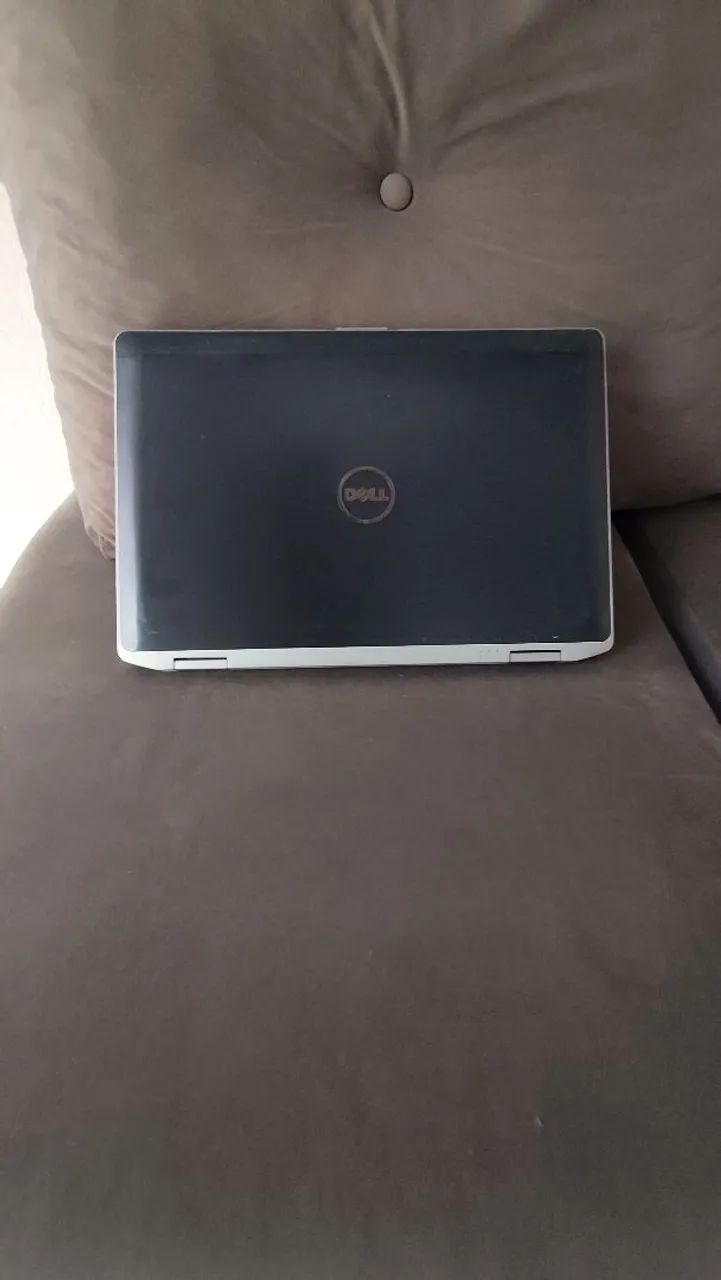 Notebook DELL  - Foto 4
