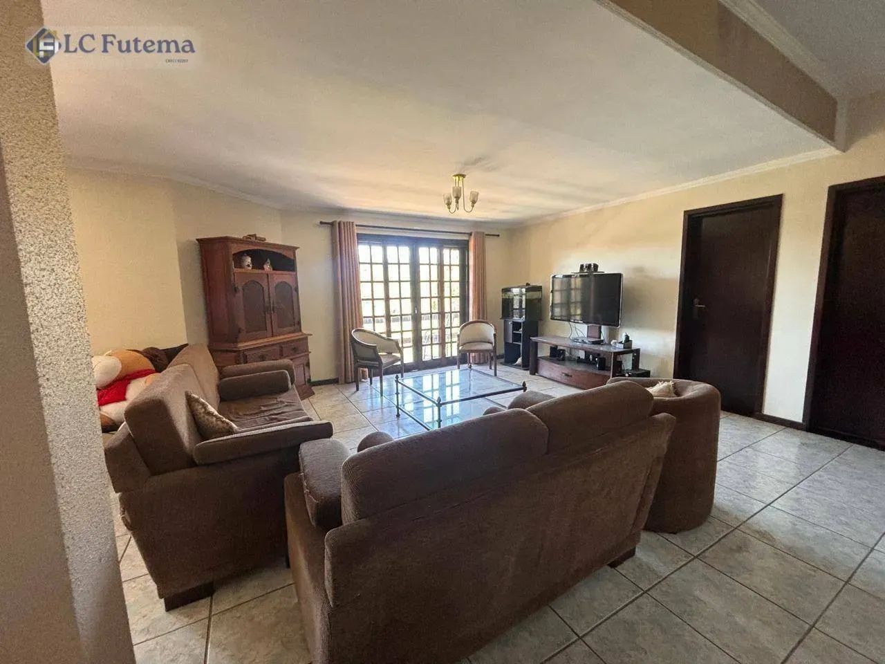 Casa em Condomínio em Cotia - Foto 4