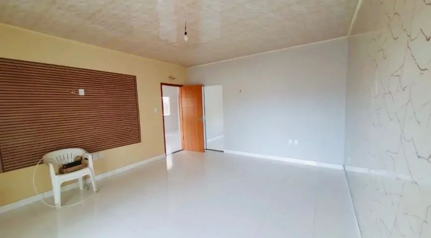 Alugo Ampla casa na Cohab - Foto 3