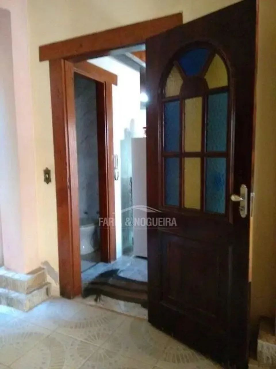Casa à venda, 3 quartos, 2 suítes, 1 vaga, Centro - Corumbataí/SP - Foto 3