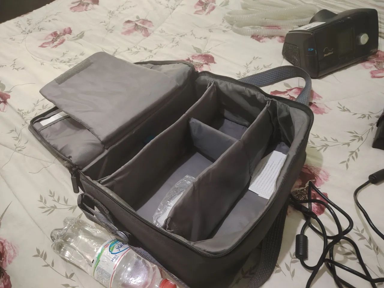 Cpap - Foto 2