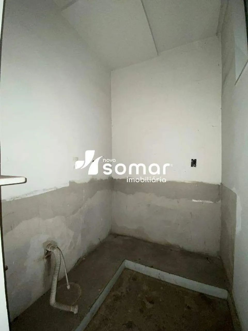 Casa para aluguel, 3 quartos, 1 vaga. Centro - Divinópolis/MG - Foto 5