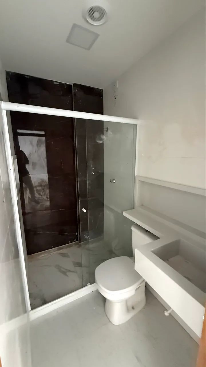 Apartamento em marechal floriano  - Foto 5