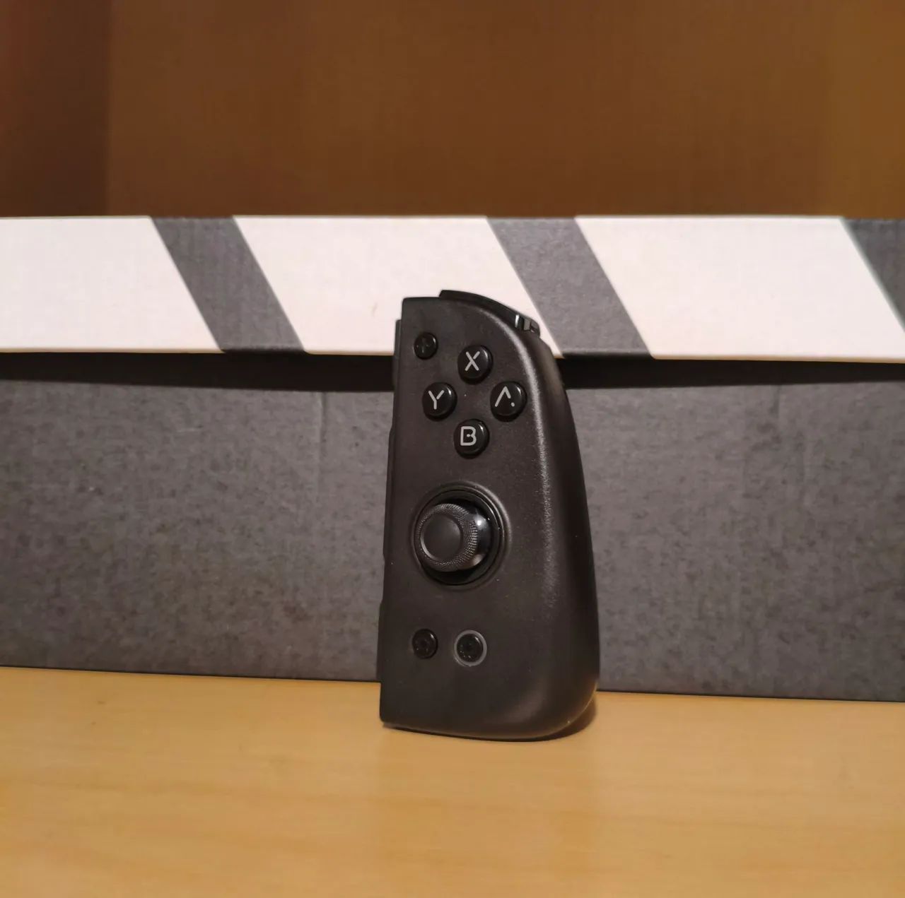 Mobapad S1 S - Controle Nintendo Switch - Foto 2