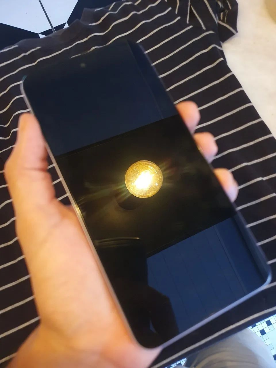 REDMI 15 NOVO - Foto 3