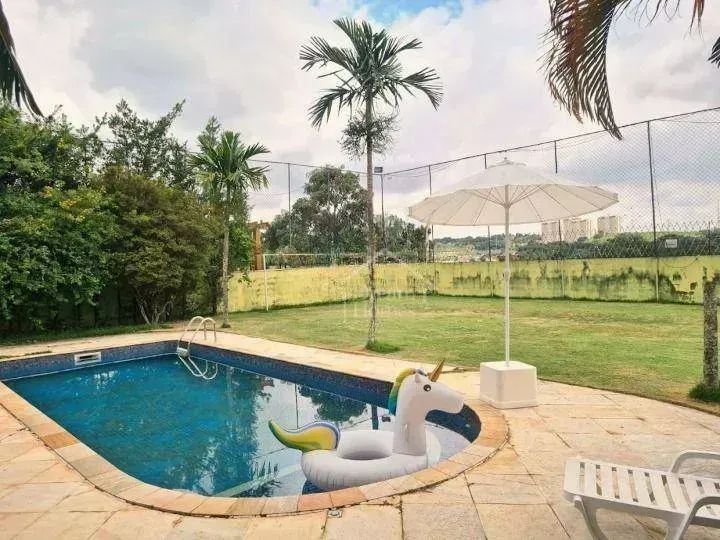 Casa à venda, no Condomínio Chácara Flora - Foto 5