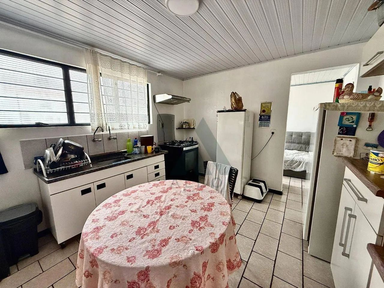 Casa com 2 quartos à venda, 94 m² por R$ 360.000 - Vila Oliveira - Itapetininga/SP - Foto 3