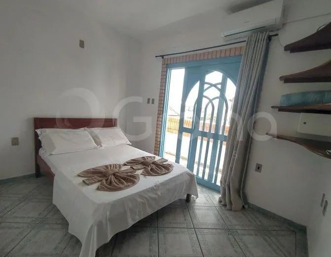 Prédio Residencial com 1.475,54m² em Canasvieiras, Florianópolis. - Foto 3
