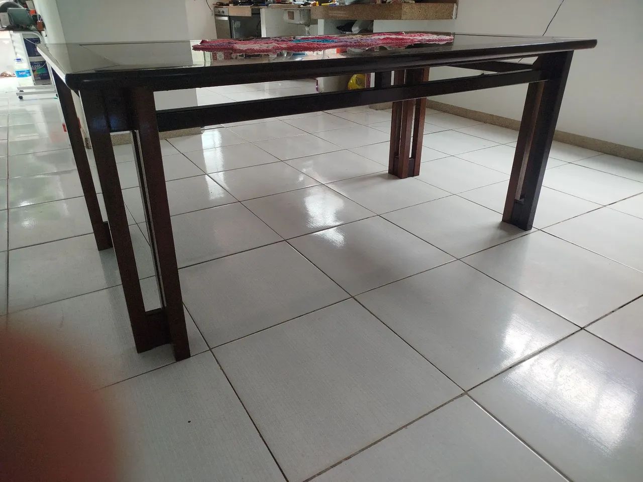 Mesa  - Foto 5