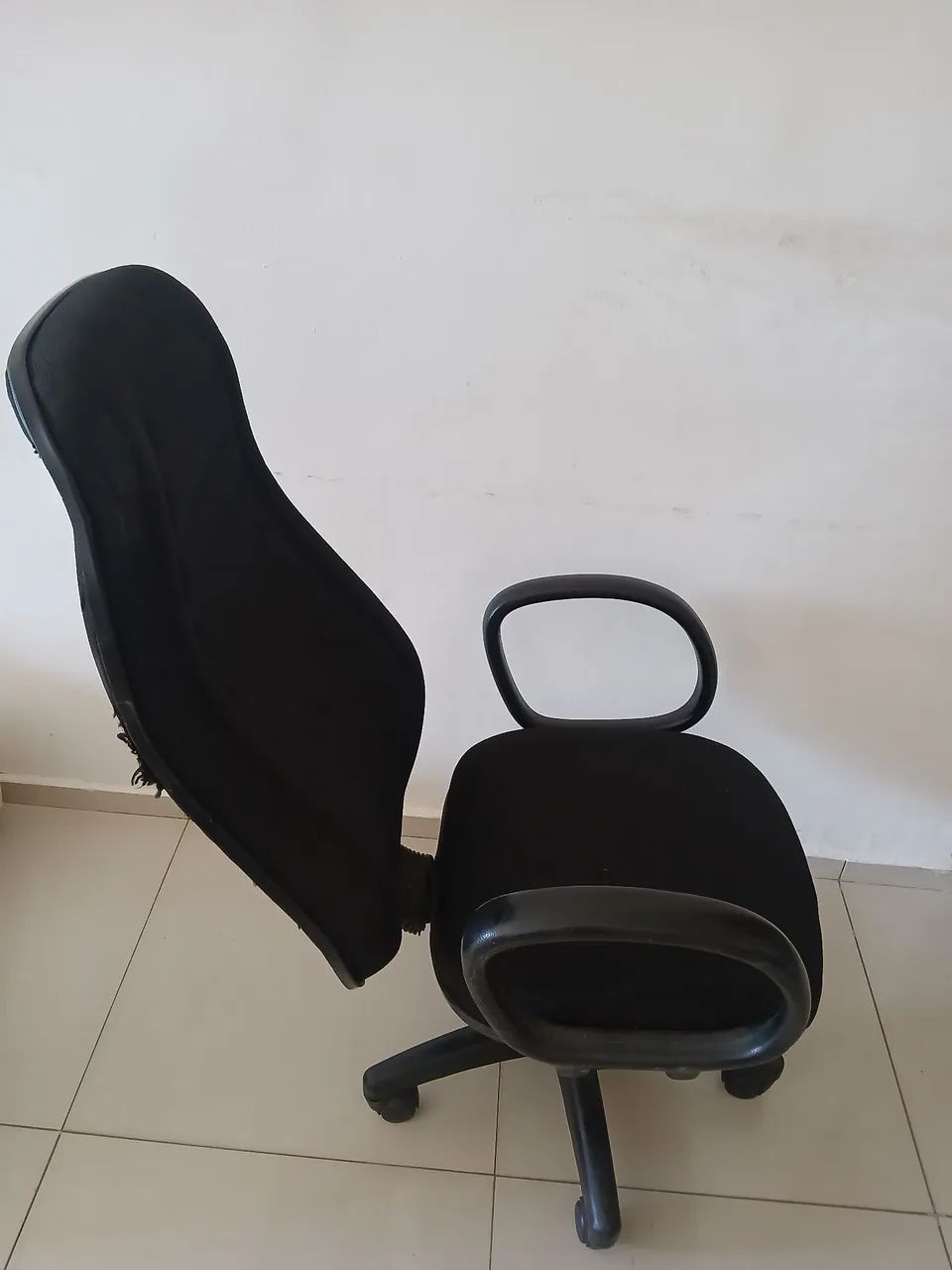 Escritório