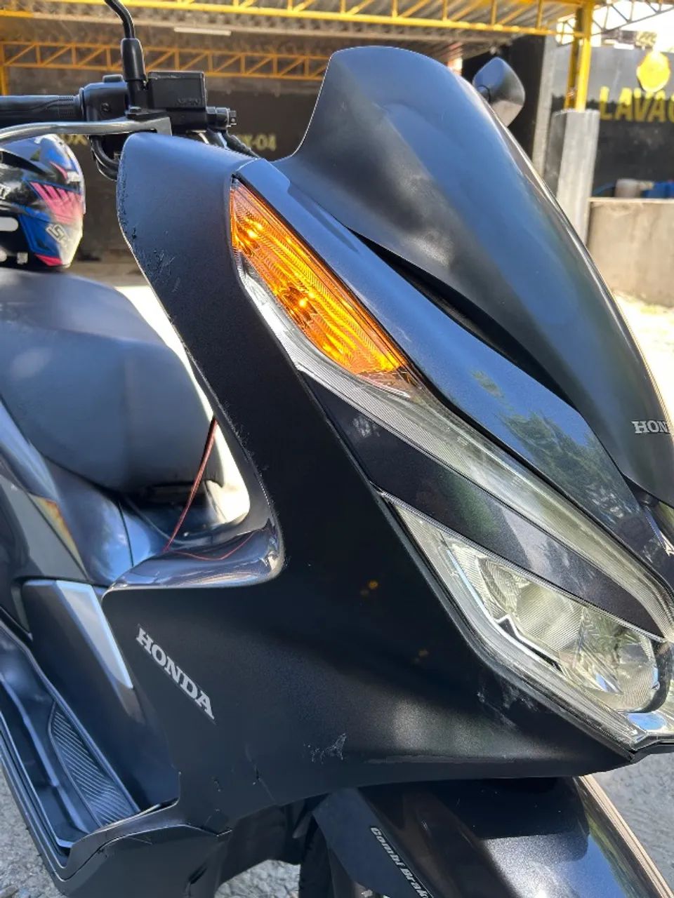 PCX 2020  - Foto 5