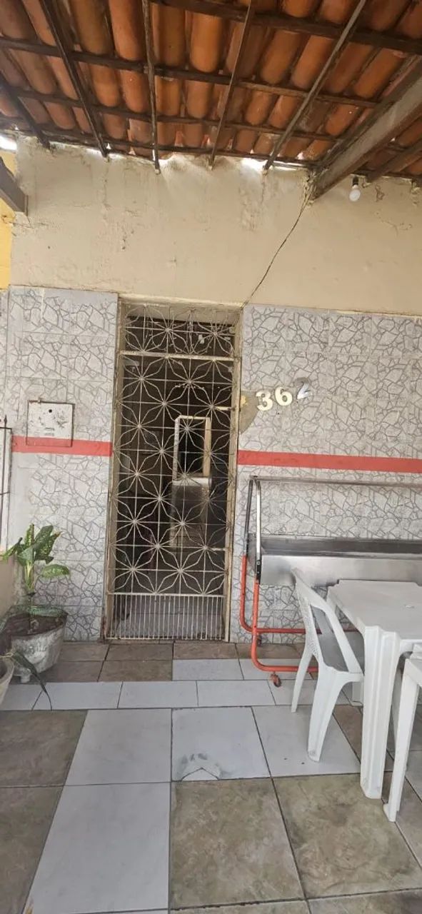 Investimento hotel em Canindé  - Foto 3