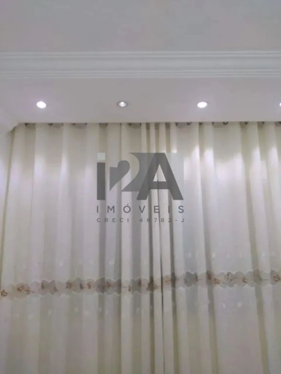 Sobrado no bairro jardim de abril, Osasco com 3 dormitórios e 1 vaga de garagem. - Foto 8