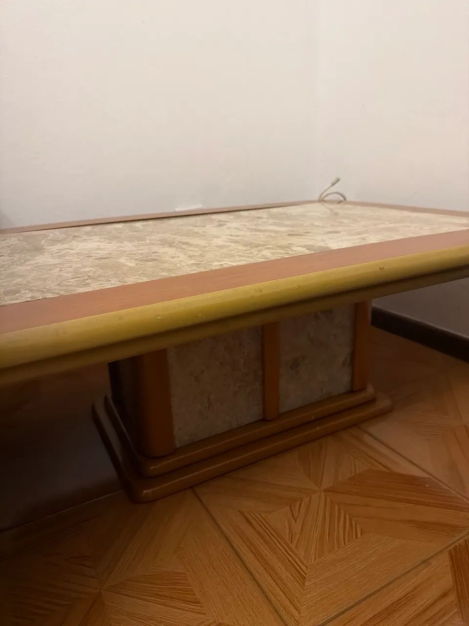 Mesa de centro  - Foto 2
