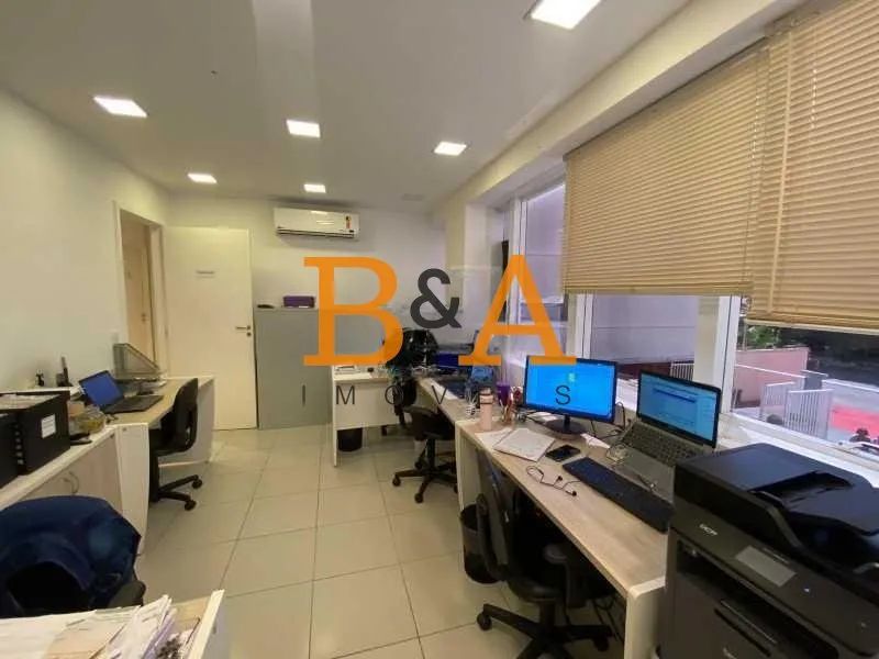 B&A Vende Excelente oportunidade no Real Medical Center - Foto 5
