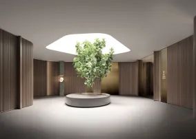 ENORA - Foto 2