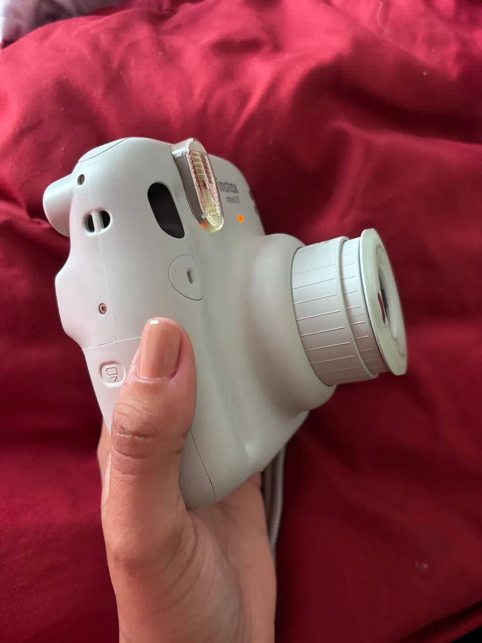  CÂMERA INSTAX MINI 11 - Foto 3