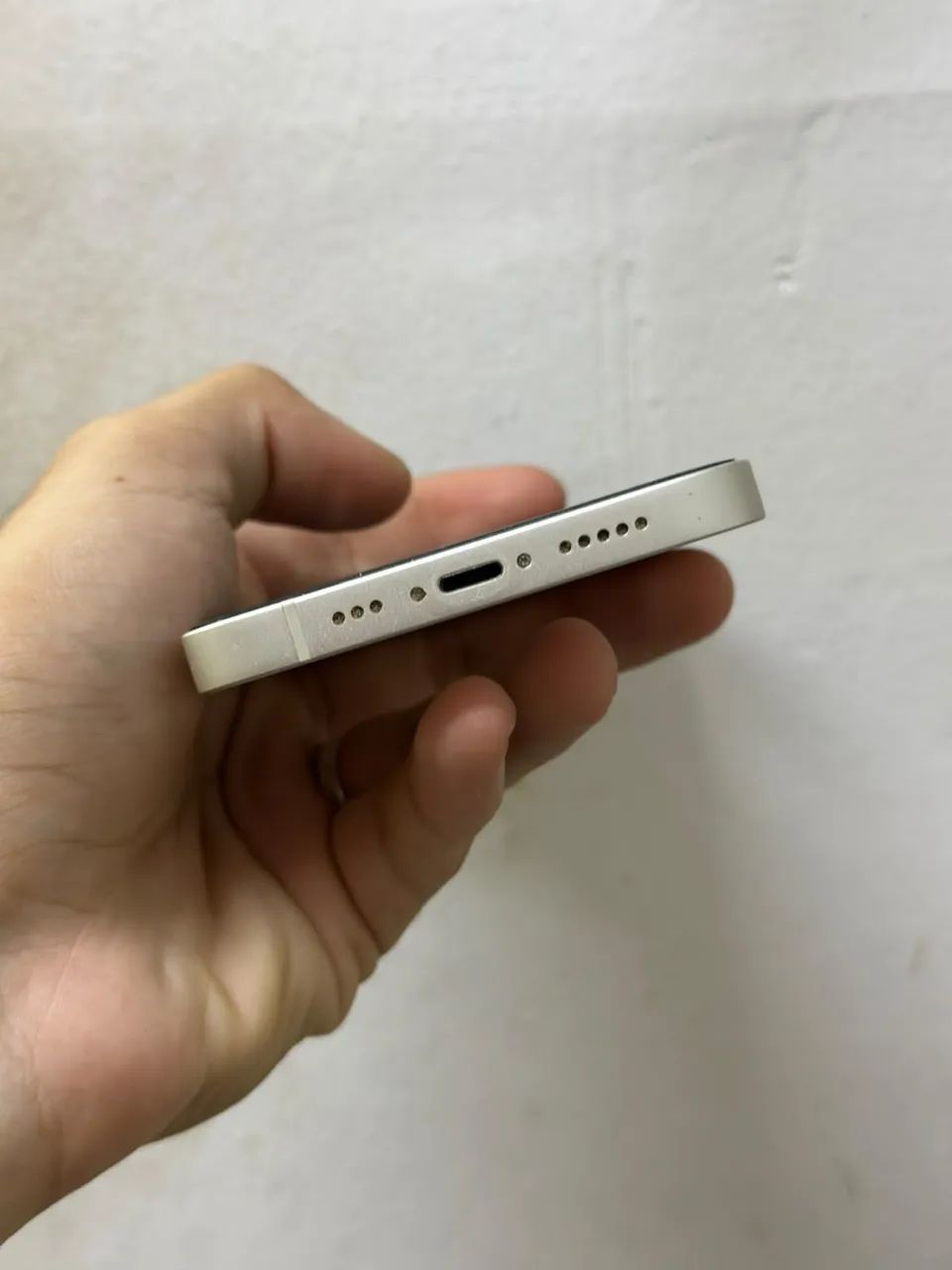 IPhone 13  - Foto 5
