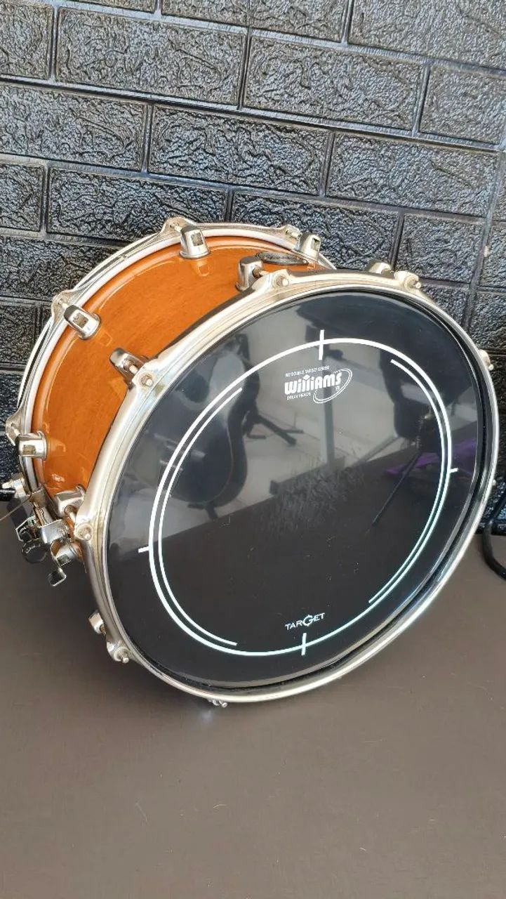 Caixa Mapex  - Foto 5