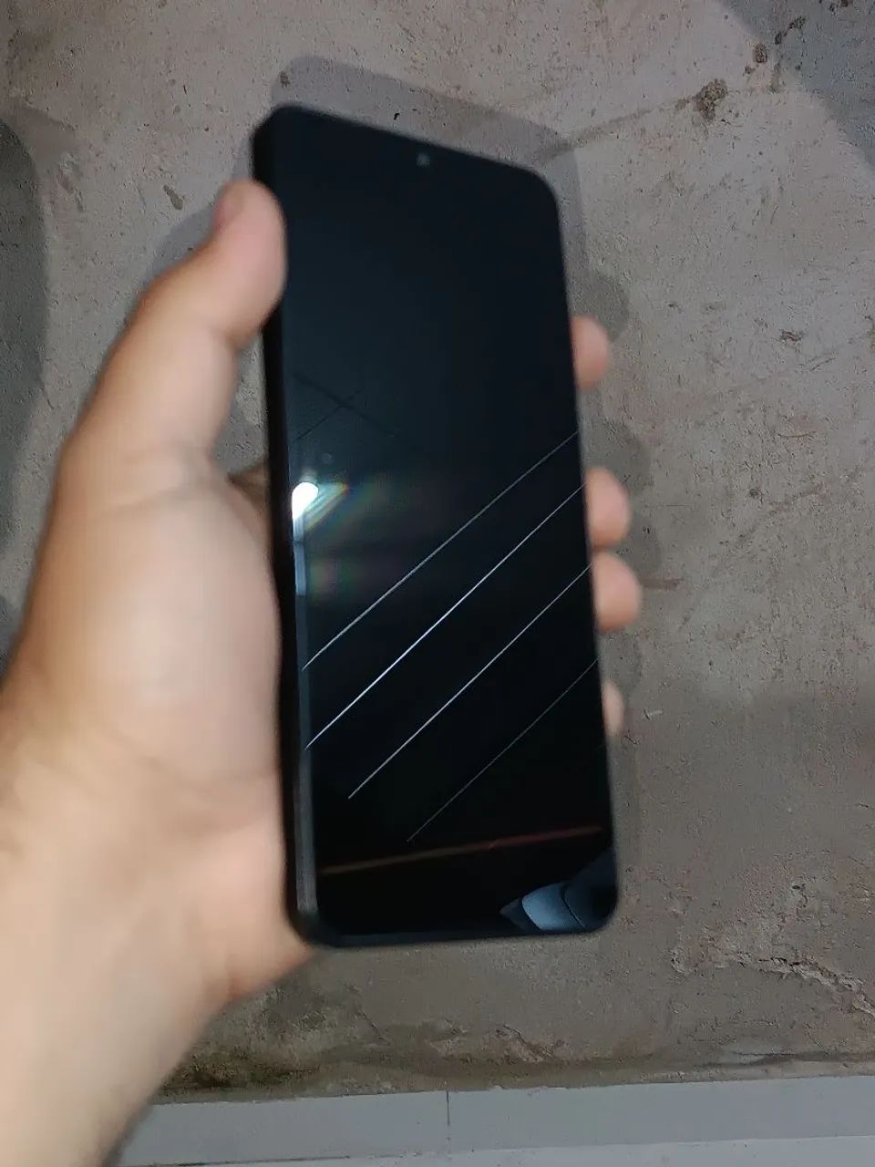 Redmi A5 - Foto 2