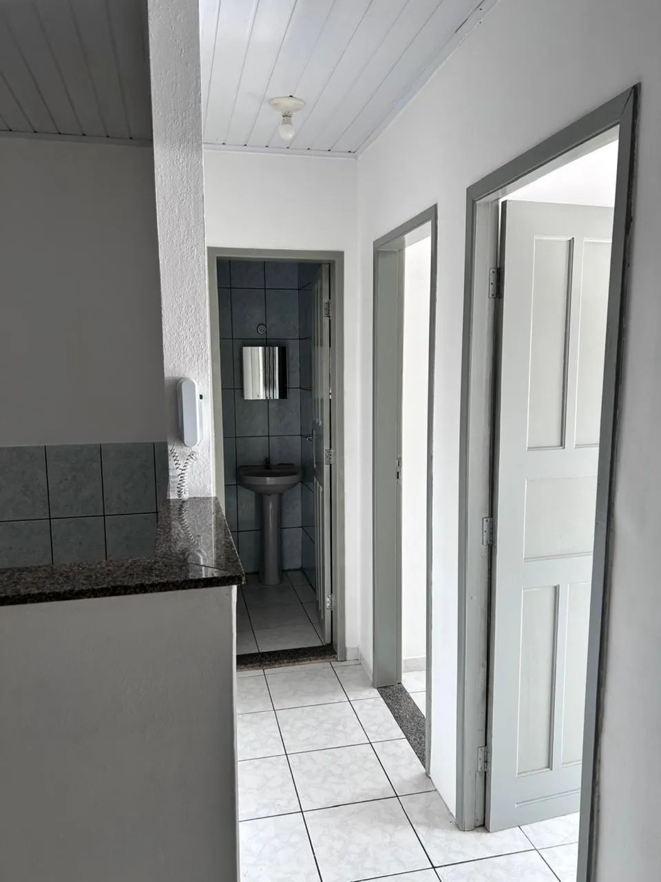 Marataízes-apartamento 2 quartos - Foto 4