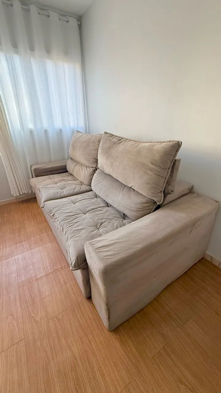 Sofá  - Foto 4