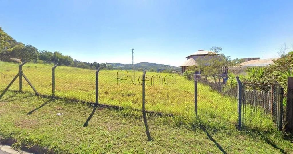 Terreno para locação com 1000 m² no Bosque, Vinhedo. - Foto 4