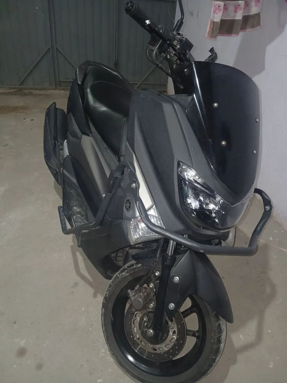 Particular  - Foto 3