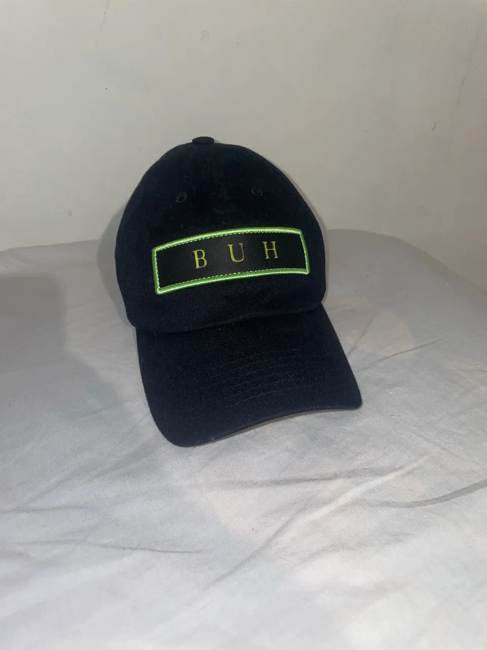 Boné BUH - Foto 4
