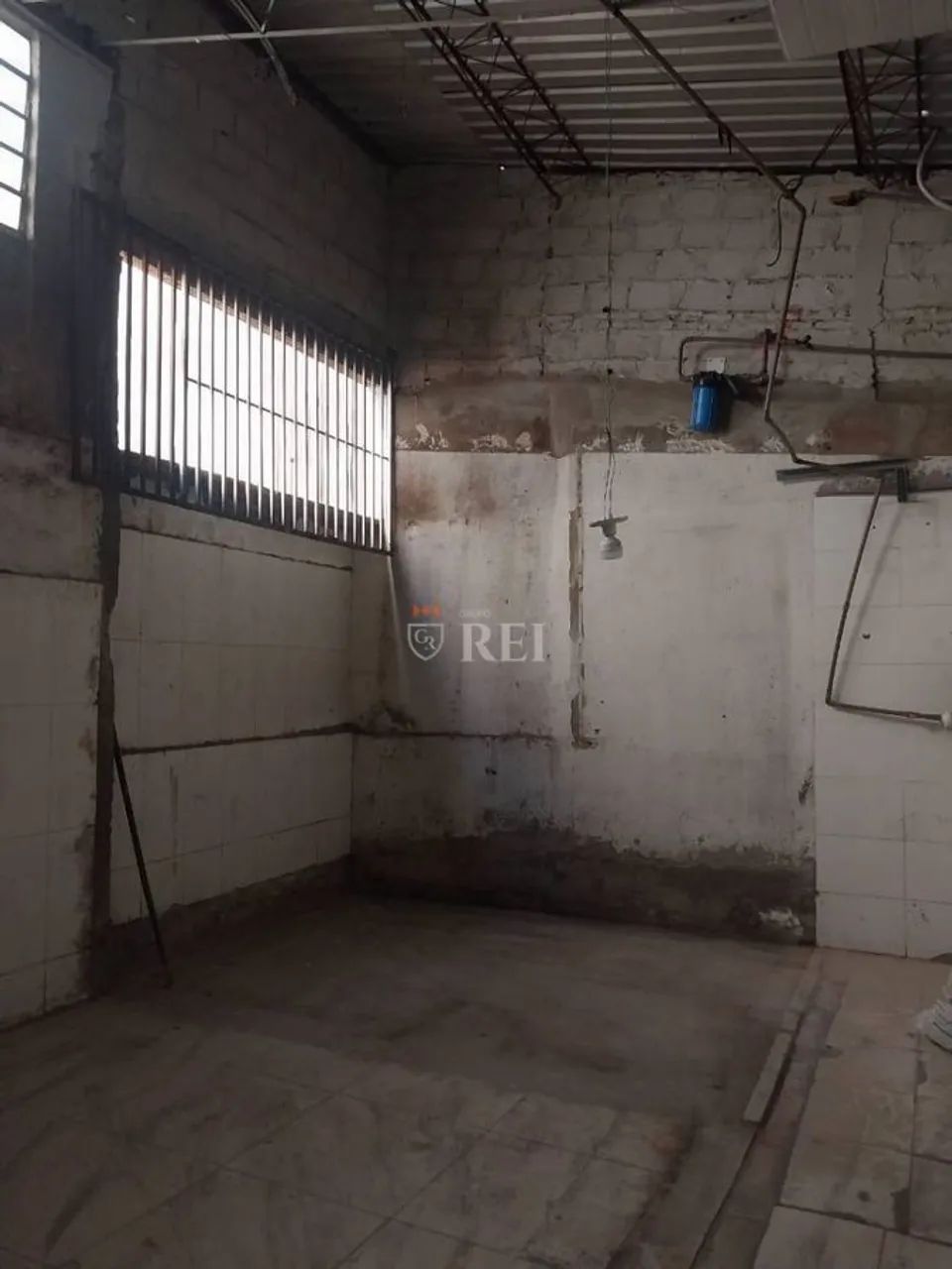 Comercial, Jardim Goiás - Rio Verde - Foto 5