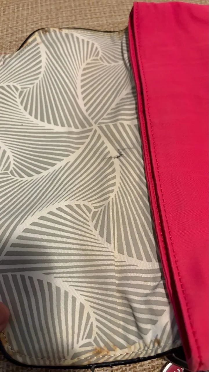 Bolsa Kipling - Foto 4