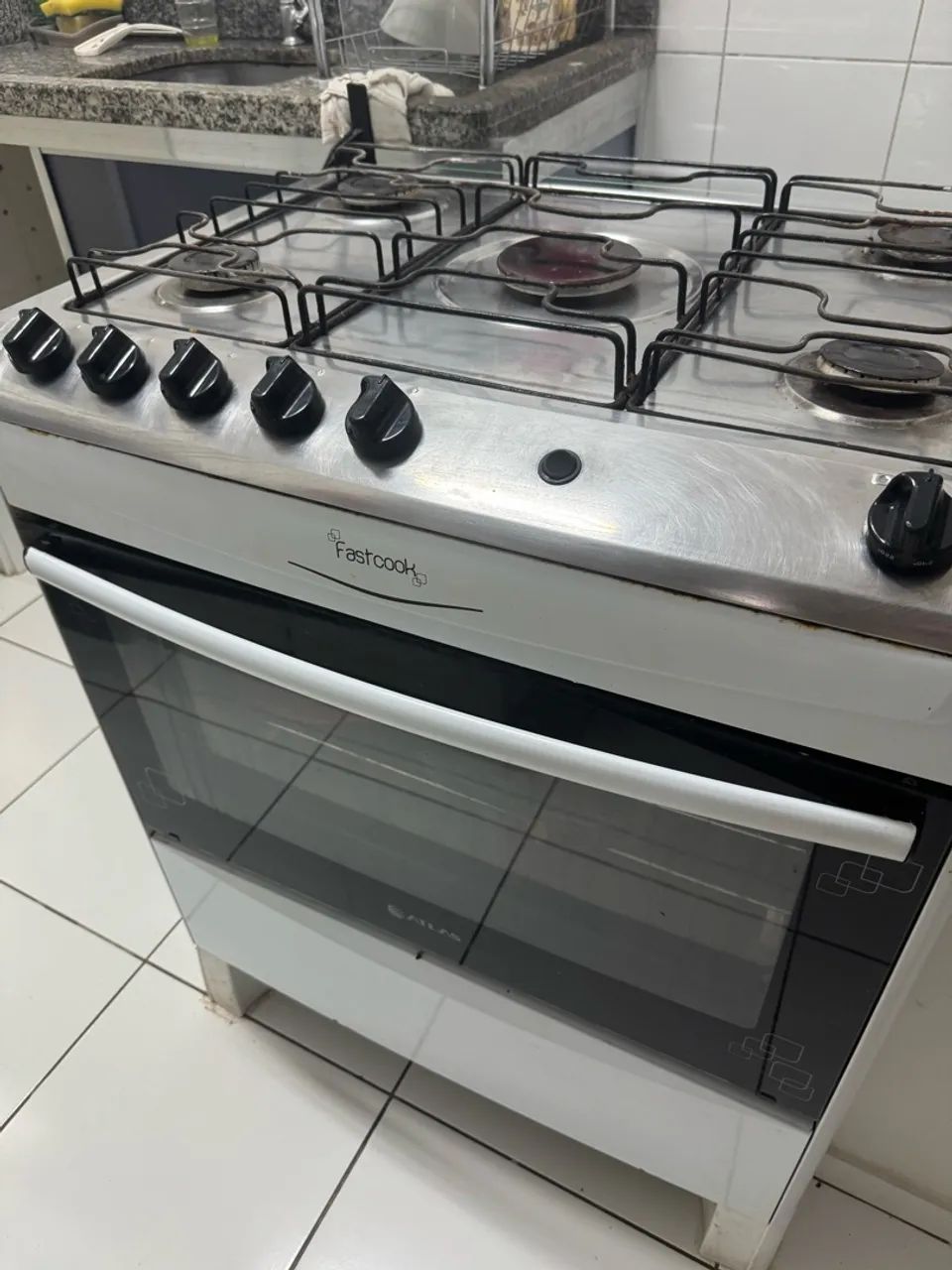 Vendo ou troco - Foto 4