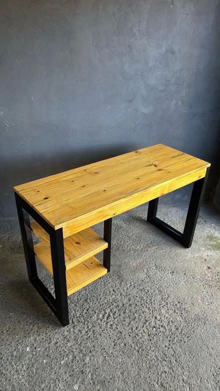 Mesa  - Foto 4