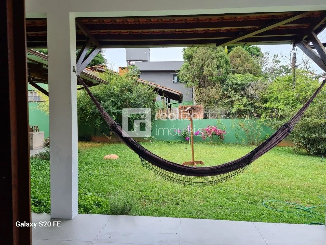 Casa 2 quartos no bairro Morro das Pedras em Florianópolis - Foto 3