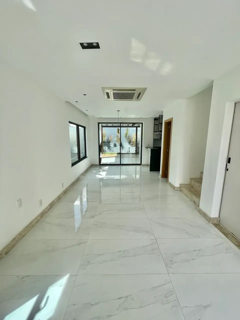 Duplex de Oportunidade do Jardins do Lago - Foto 2
