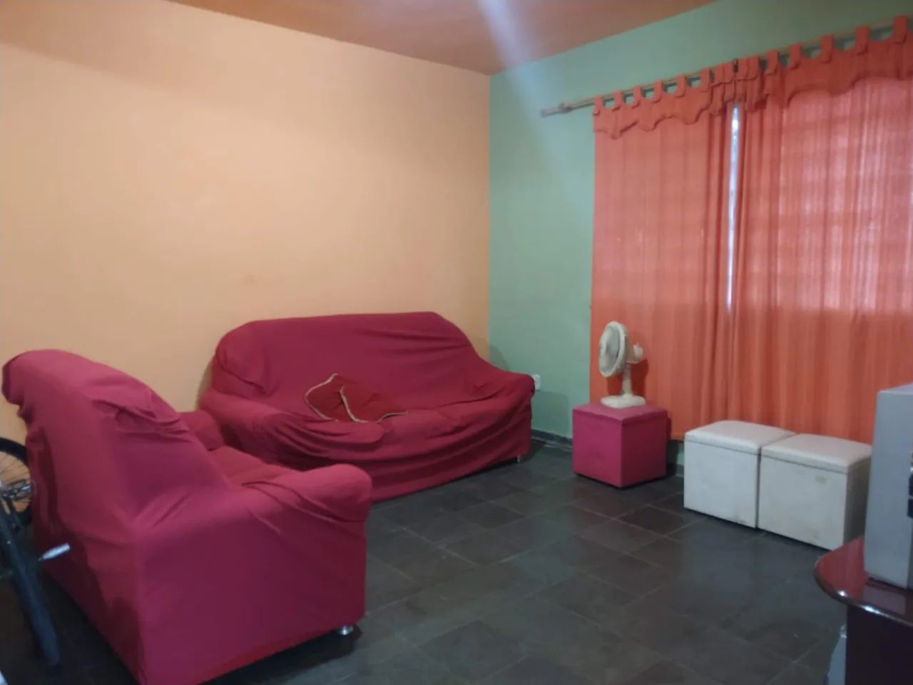 Casa de praia em Itacuruçá - Foto 7