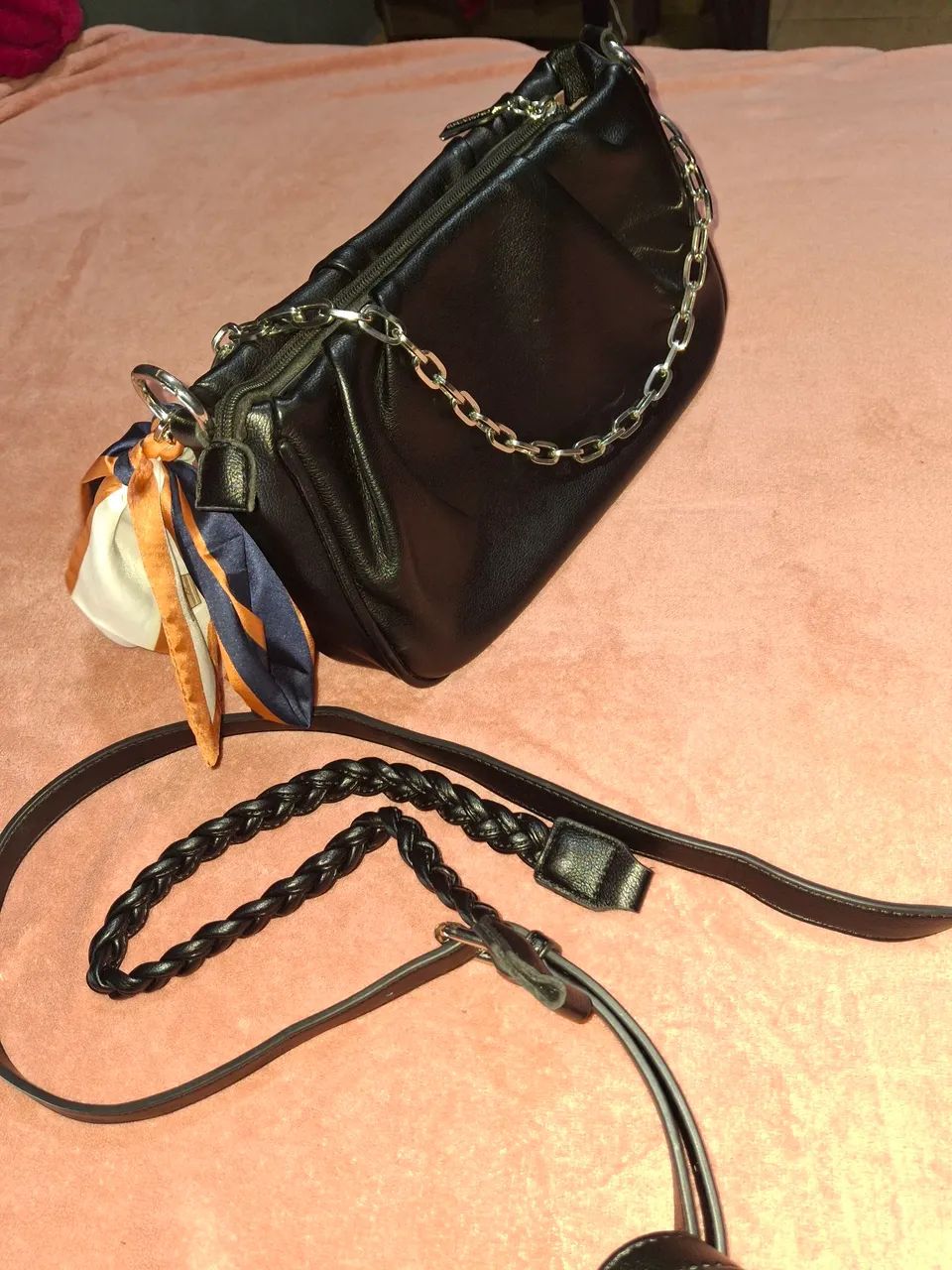 bolsa V&V Finder - Foto 5