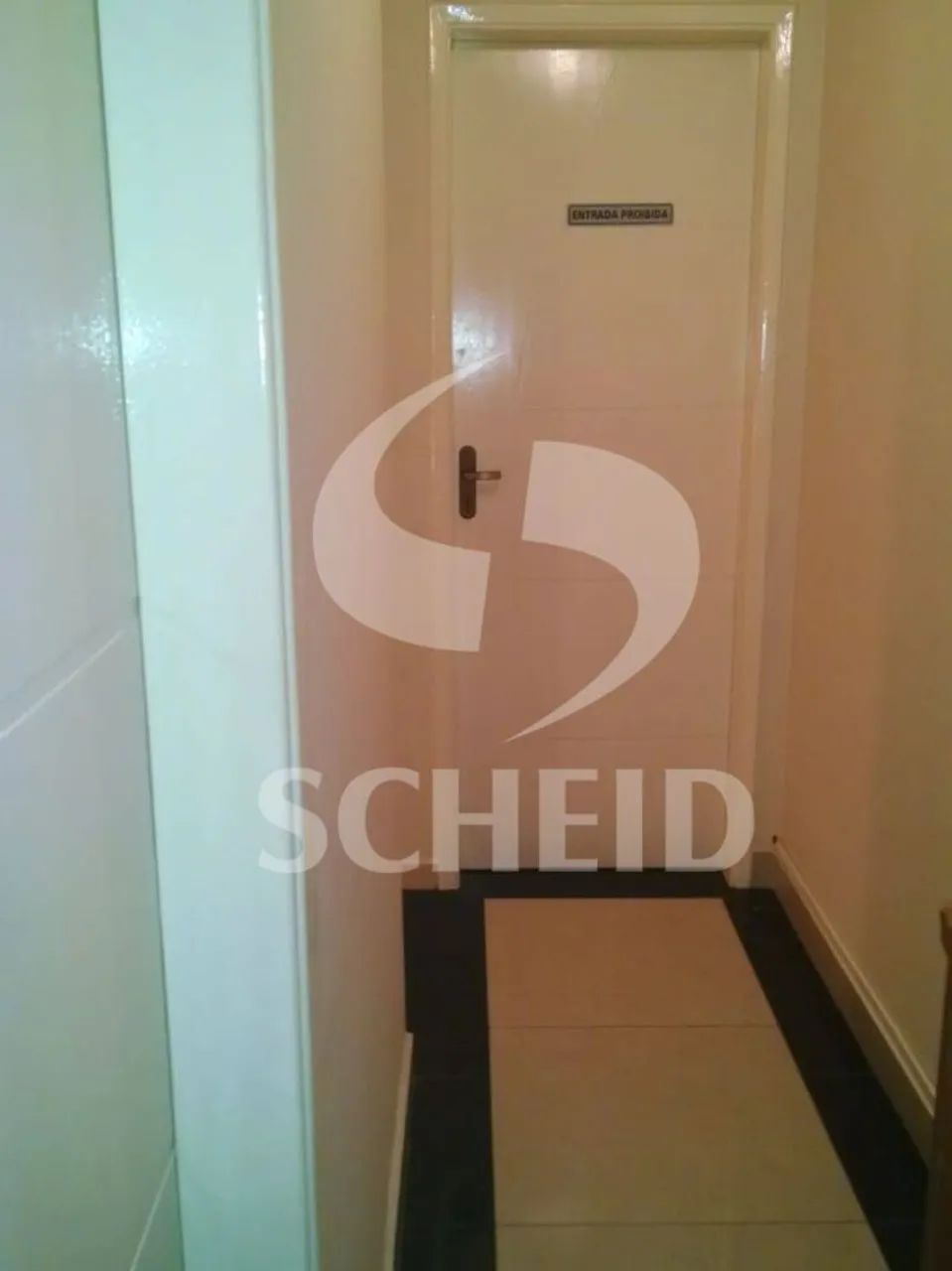 Casa a venda de 62,00m² útil, com 2 quartos e 1 vaga na Vila Inglesa - Foto 4