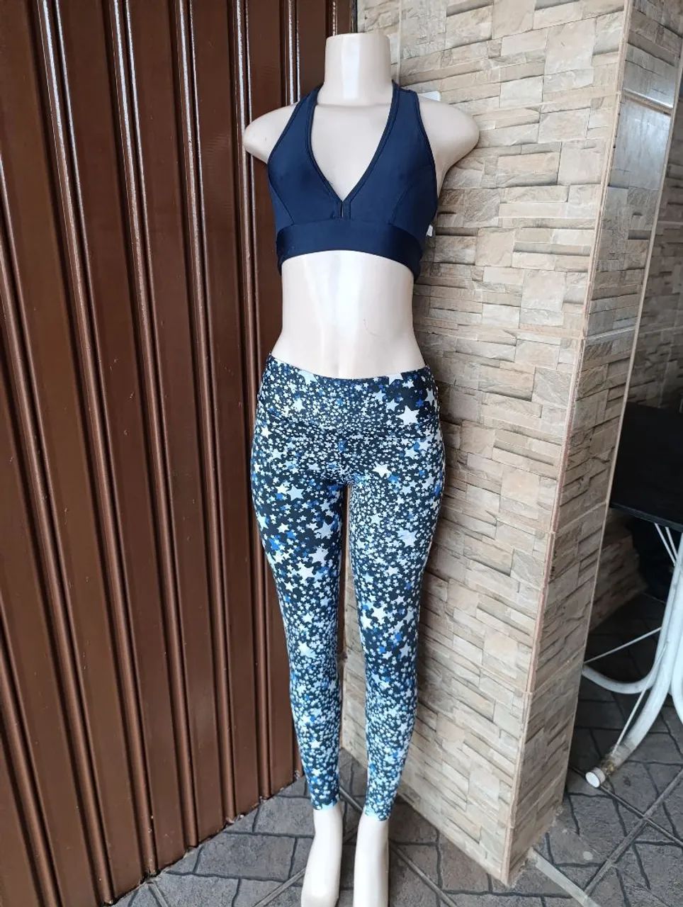 Roupas para bazar  - Foto 2